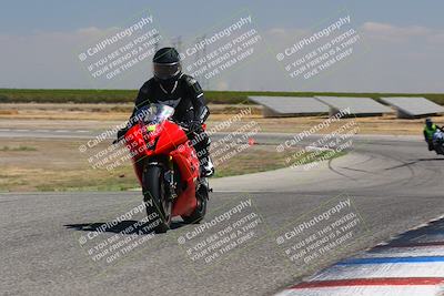 media/Sep-04-2023-Lets Ride (Mon) [[34443f911e]]/C Group/15240pm (Wheelie Bump)/